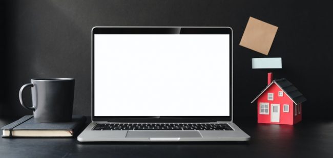 marketing ideas for insurance agents