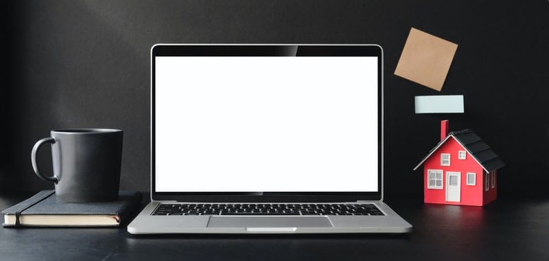 marketing ideas for insurance agents