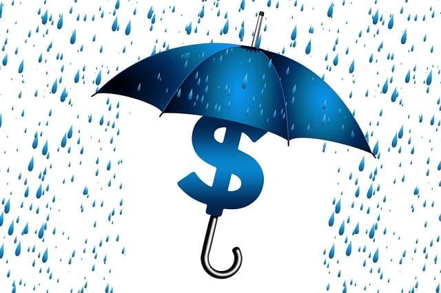 Insurance protecting what’s important Insurance protecting what's important