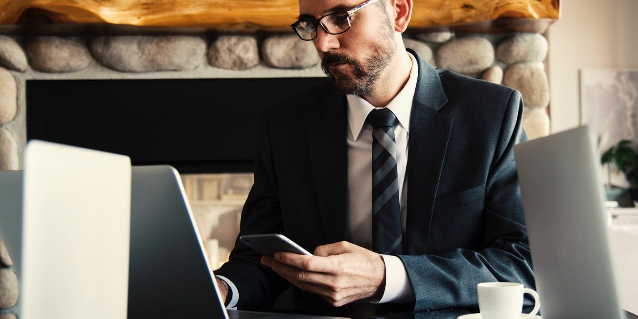 fully covered insurance training how to become a successful insurance agent how to become a successful insurance agent