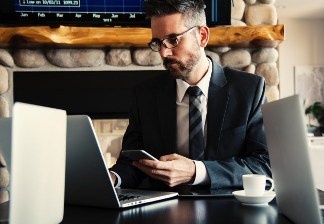 fully covered insurance training how to become a successful insurance agent how to become a successful insurance agent