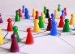 4 ways I grew my insurance network even if I hate networking