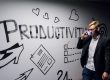 productivity hacks to adopt for your insurance agency in 2021