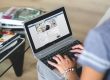 facebook marketing for insurance agents 2021