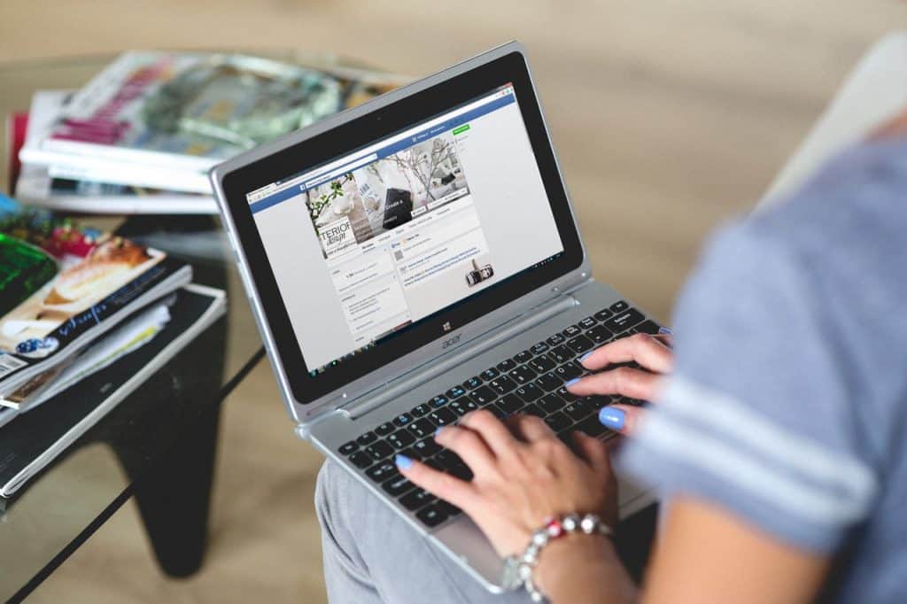 facebook marketing for insurance agents 2021 facebook marketing for insurance agents 2021