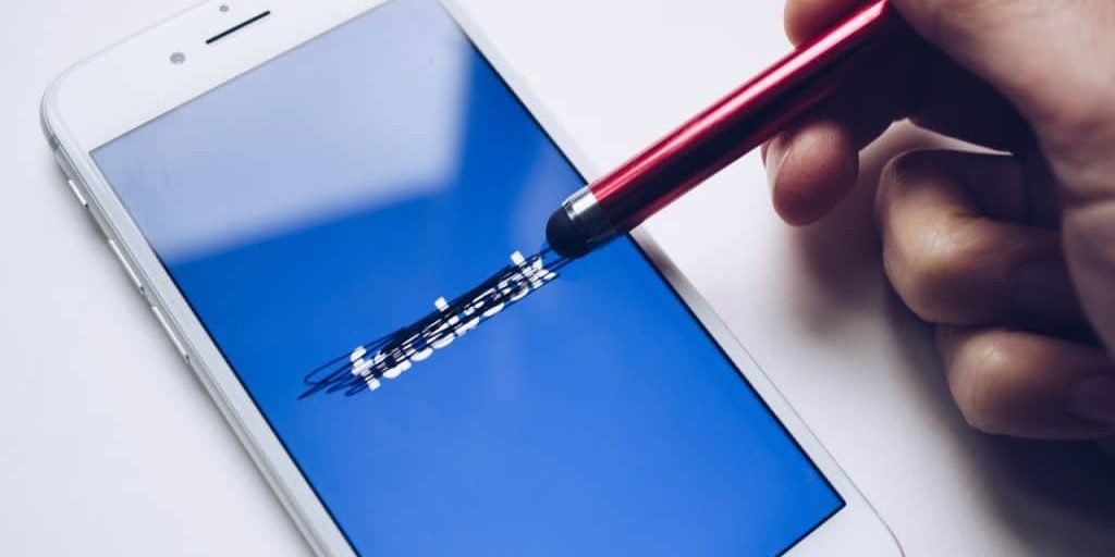 insurance facebook ad