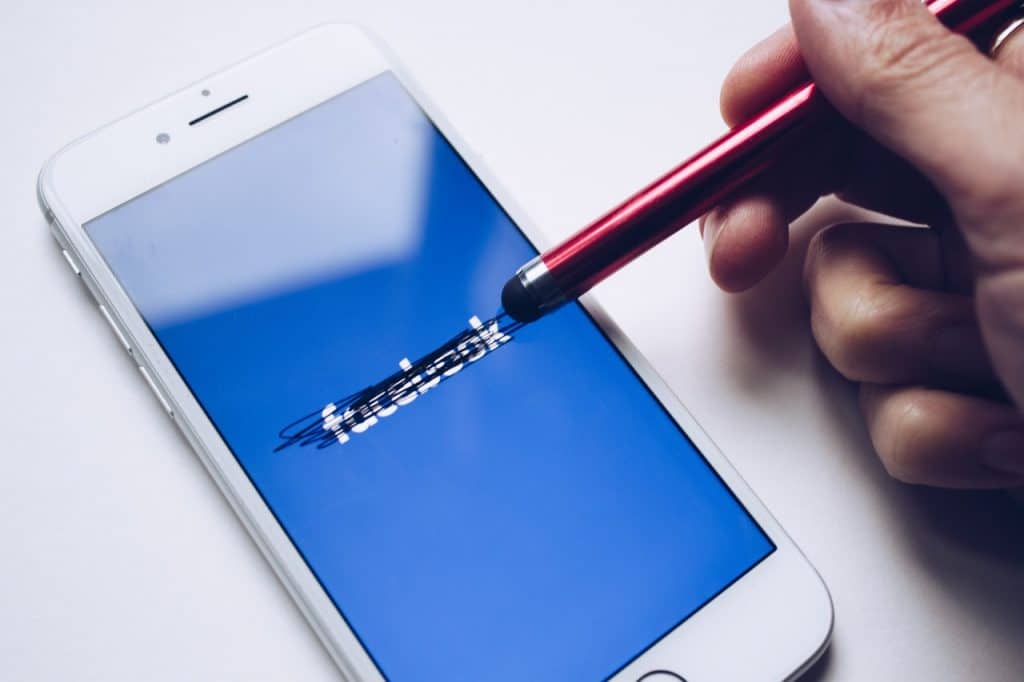 insurance facebook ad insurance facebook ad