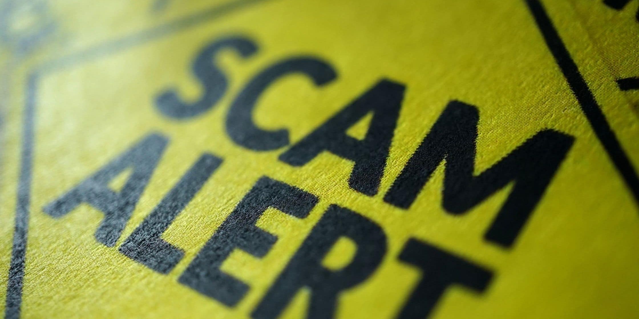 fully covered is a scam 2021 fully covered scam: a student reviews whether fully covered is a scam or not