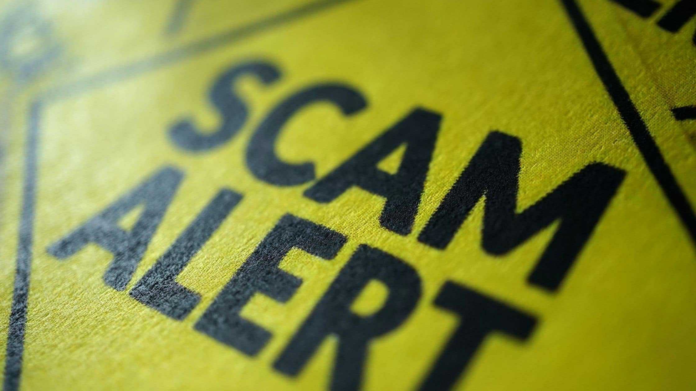 fully covered is a scam 2021 fully covered scam: a student reviews whether fully covered is a scam or not