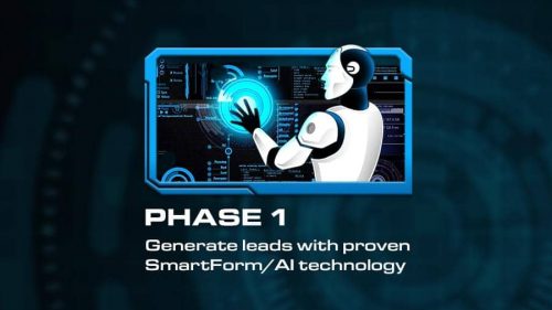 Phase 1 of the fully covered insurance system