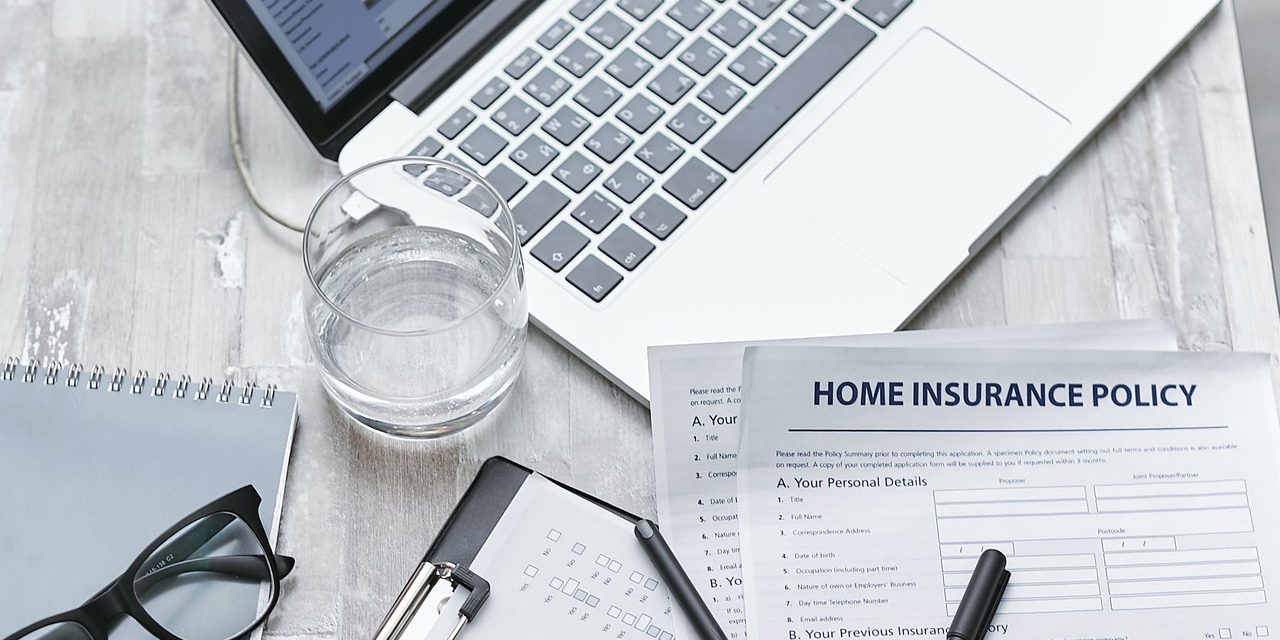 close 25 P&C policies