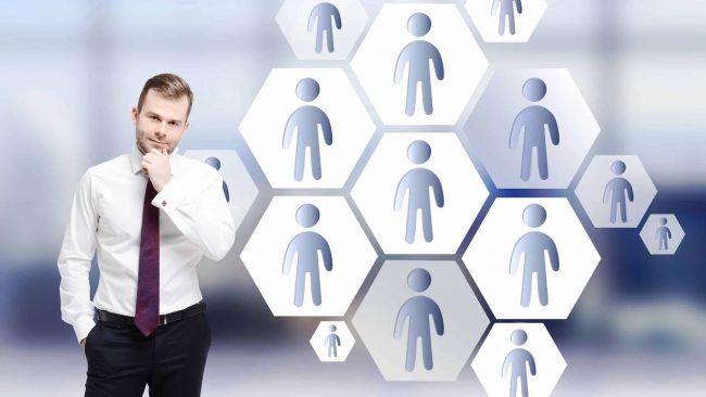 insurance lead generation services business of generating leads