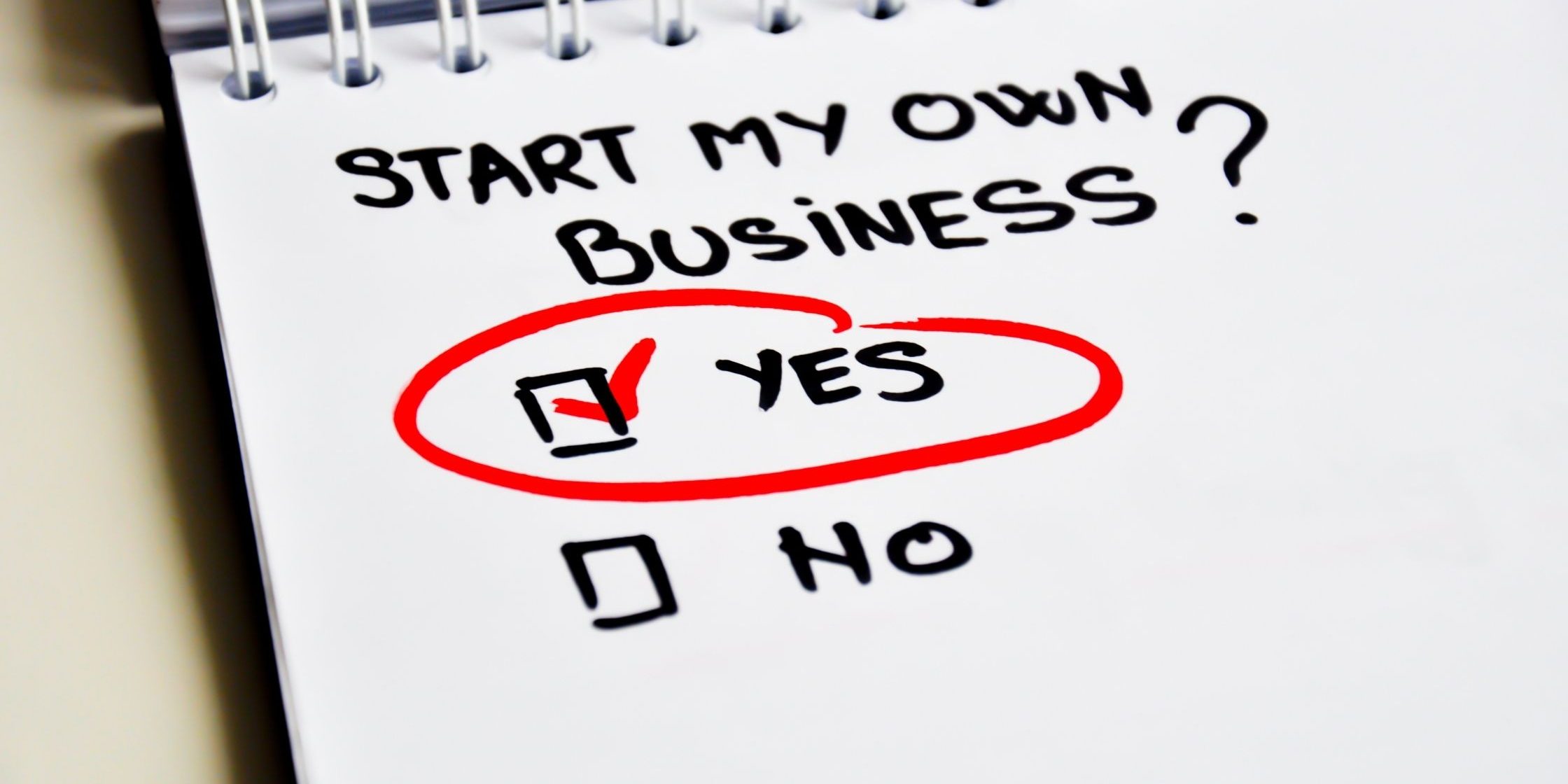 start your own independent insurance agency start your own independent insurance agency
