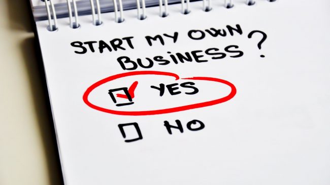 start your own independent insurance agency start your own independent insurance agency