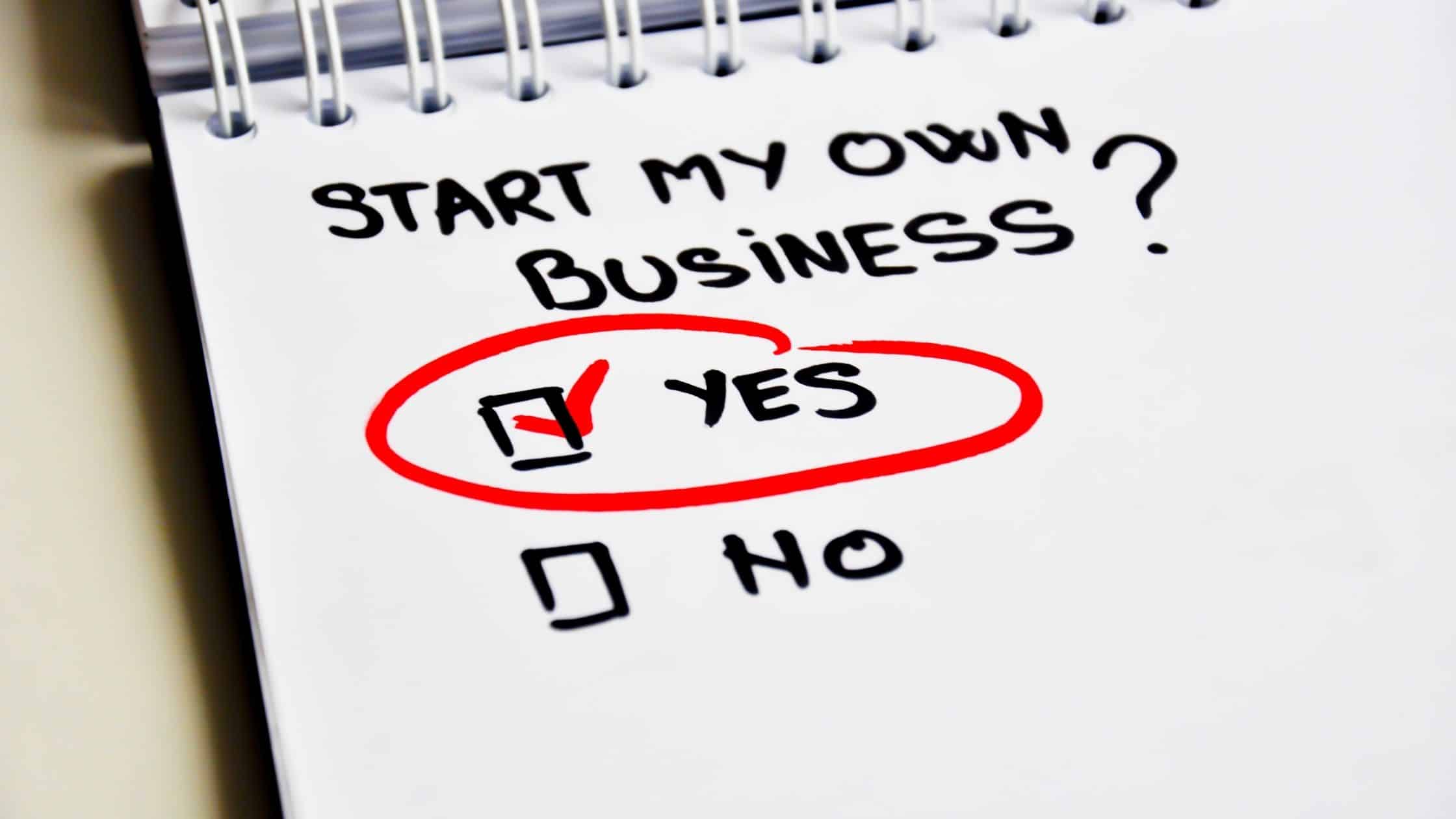 start your own independent insurance agency start your own independent insurance agency