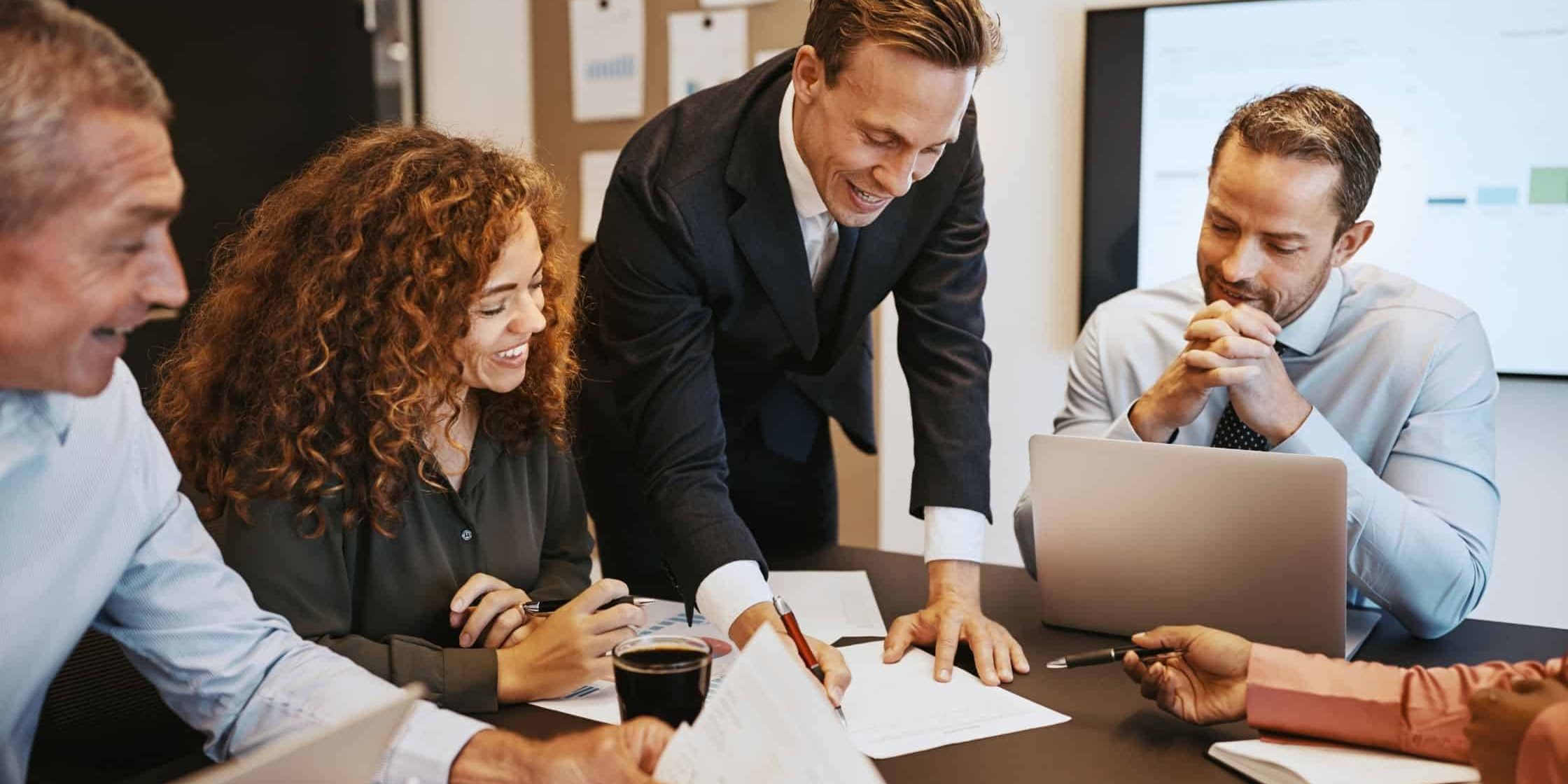 how to build a successful insurance agency fully covered insurance lead generation training program