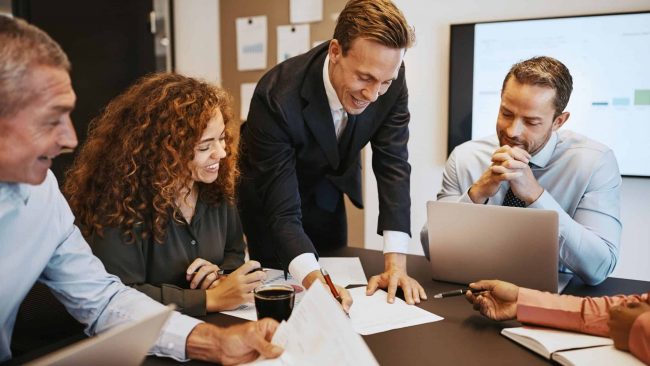 how to build a successful insurance agency fully covered insurance lead generation training program