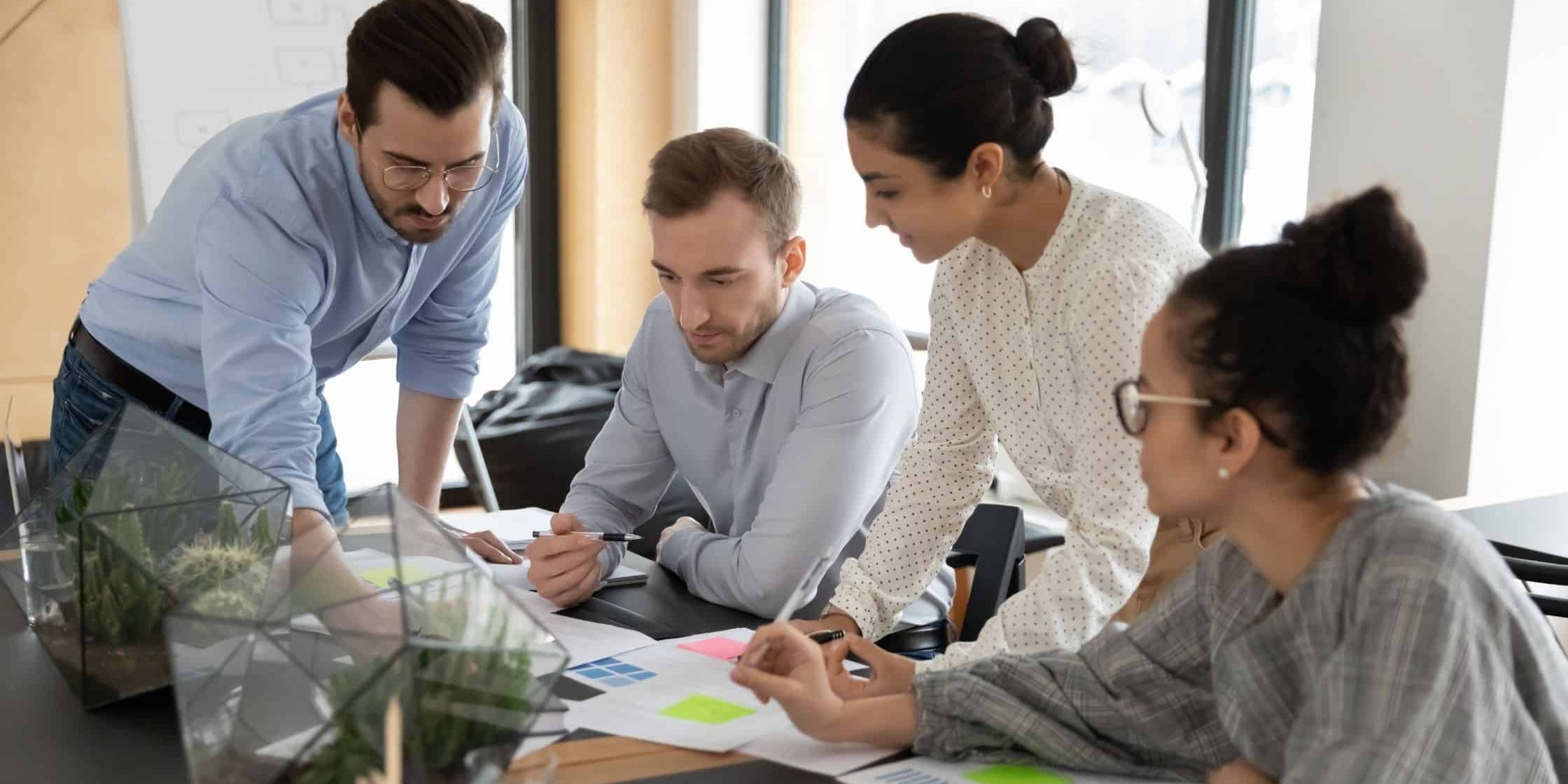 growing an independent insurance agency Fully Covered insurance lead generation training Program growing an independent insurance agency Fully Covered insurance lead generation training Program