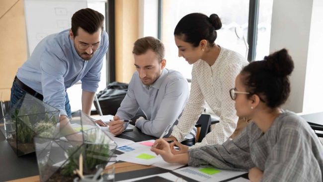 growing an independent insurance agency Fully Covered insurance lead generation training Program growing an independent insurance agency Fully Covered insurance lead generation training Program