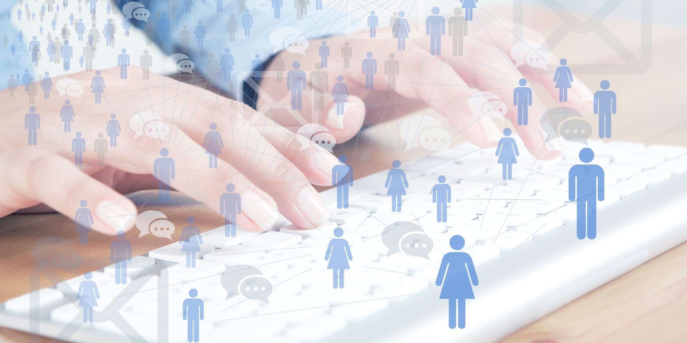 insurance marketing on facebook 3 tips to do it effectively insurance marketing on facebook 3 tips to do it effectively