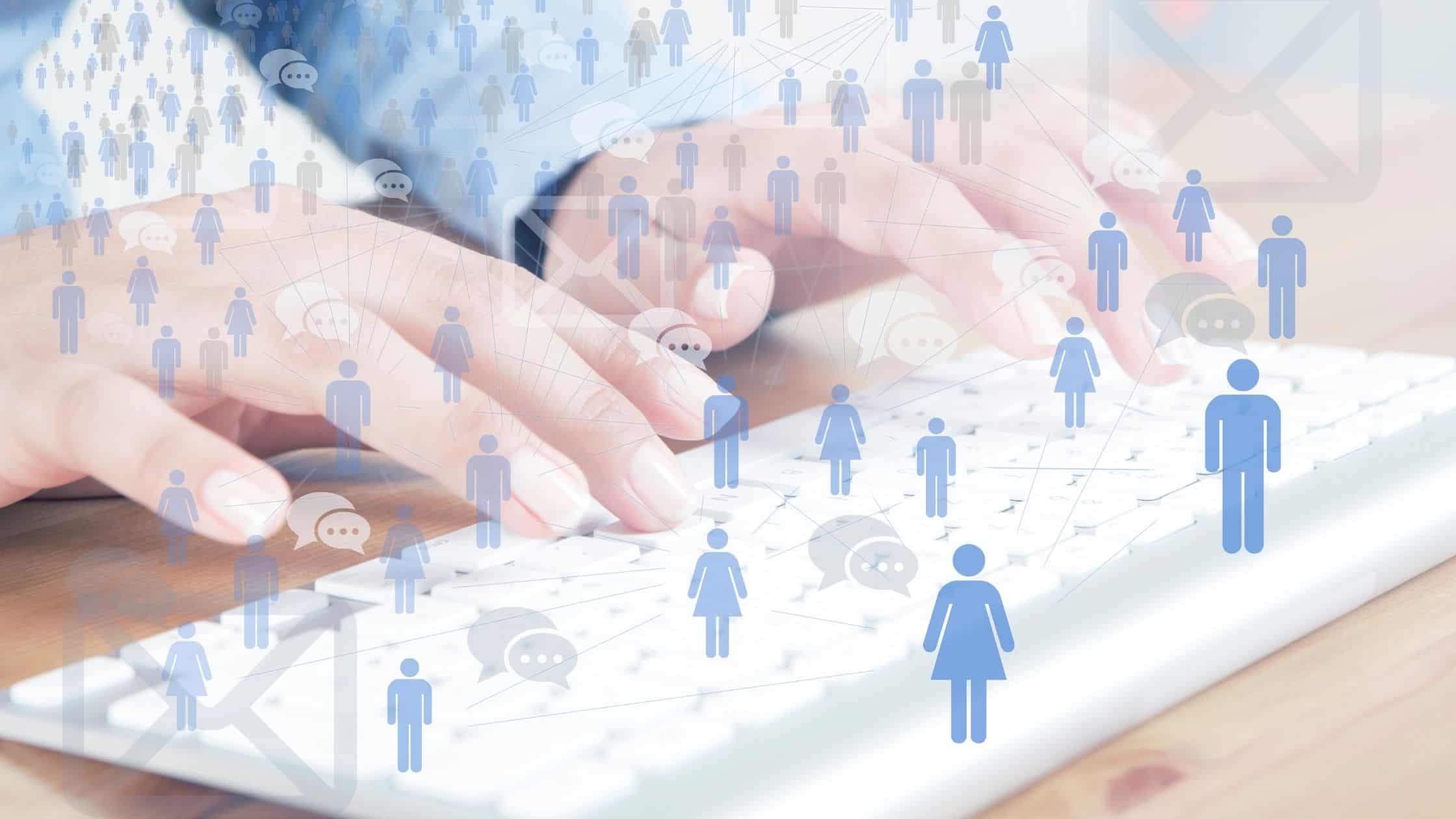 insurance marketing on facebook 3 tips to do it effectively insurance marketing on facebook 3 tips to do it effectively