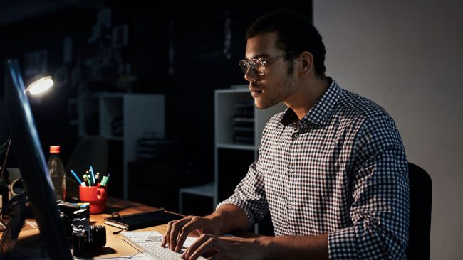 automate your insurance agency to escape the 9 to 5 automate your insurance agency to escape the 9 to 5