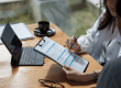how to grow your insurance business for P&C agency owners