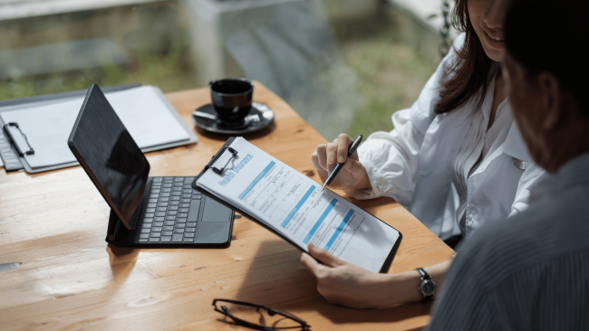 how to grow your insurance business for P&C agency owners how to grow your insurance business for P&C agency owners
