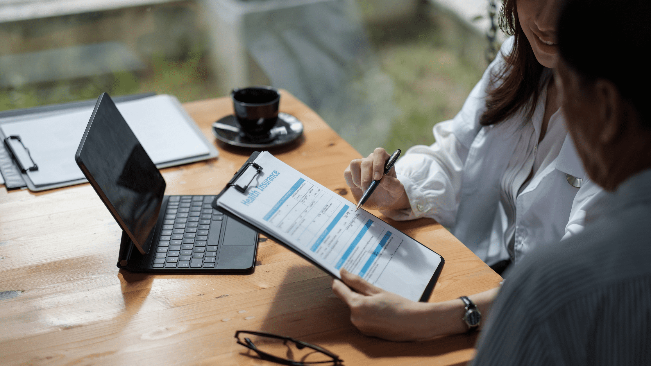 how to grow your insurance business for P&C agency owners how to grow your insurance business for P&C agency owners