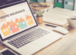 exclusive home insurance leads generation