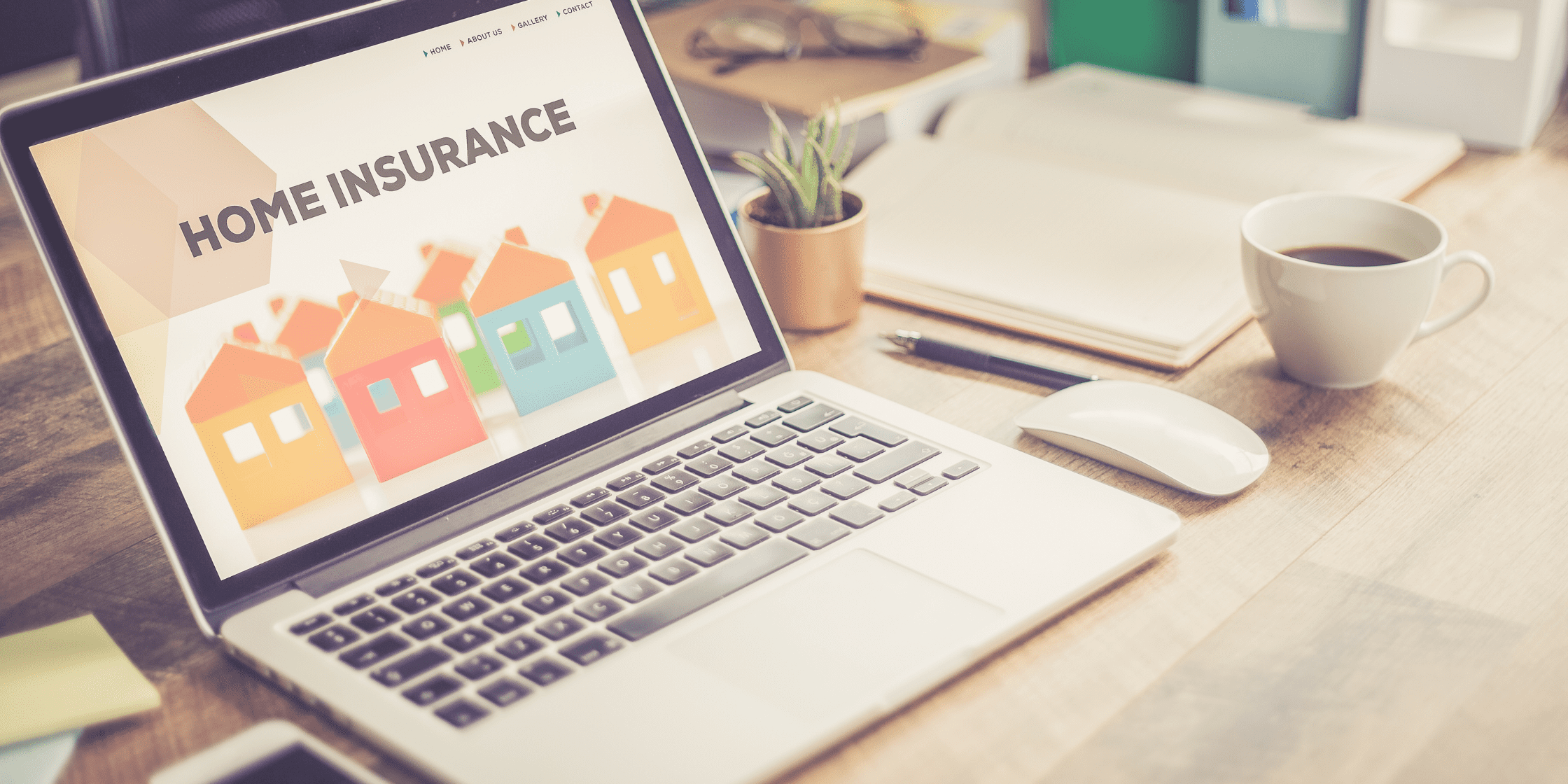 exclusive home insurance leads generation