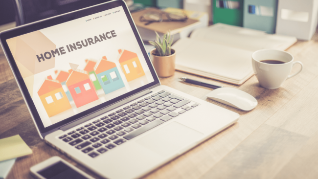 exclusive home insurance leads generation exclusive home insurance leads generation