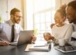 success in insurance sales how to be successful in insurance sales