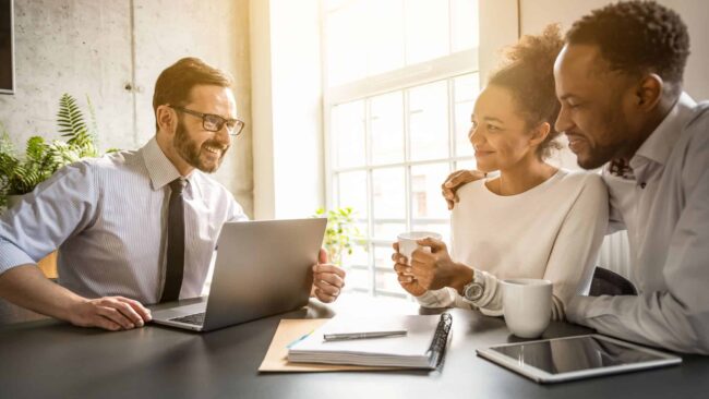 success in insurance sales how to be successful in insurance sales success in insurance sales how to be successful in insurance sales