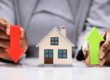p&c insurance leads referral marketing for p&c insurance agents