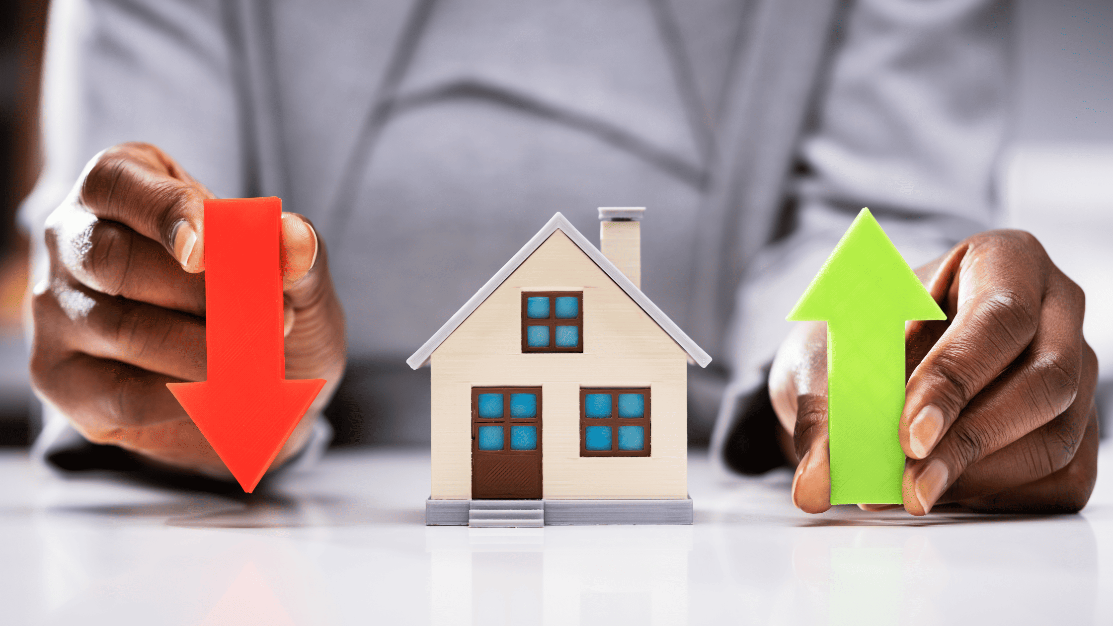p&c insurance leads referral marketing for p&c insurance agents p&c insurance leads referral marketing for p&c insurance agents
